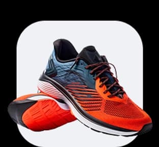 Erkekler üçin aýakgaplar