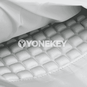 Islendik adamlar üçin sumkalar