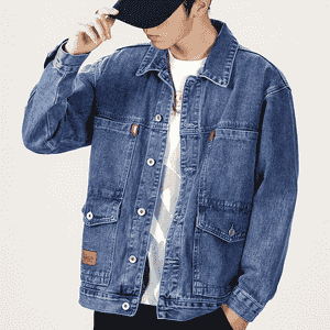 Erkekler üçin niýetlenen jinsowka