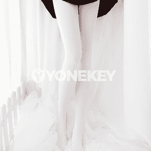 Gyz çagalar üçin kolgotka