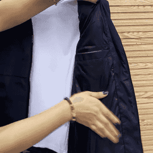 Erkekleriň  kurtgalary.