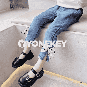 Gyzjagazlar üçin jinsy.