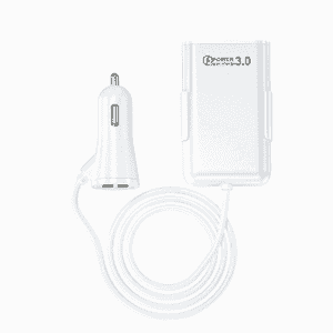 Awtoulag üçin aksesuarlar.