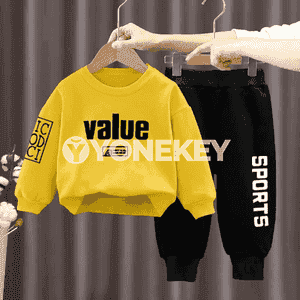 Oglanjyklar üçin komplekt eşik.