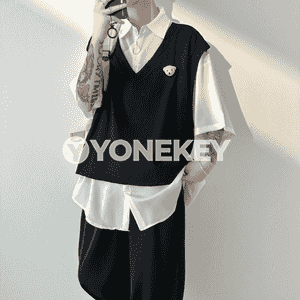 Erkekler üçin köýnek+futbolka