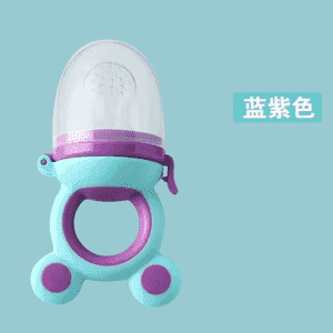 Bäbejikler üçin niýetlenen ajaýyp emzik.