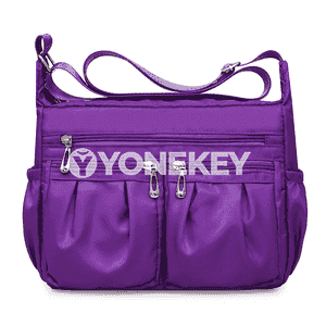 Zenanlar üçin sumka