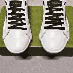 Erkekler üçin niýetlenen  krasowka