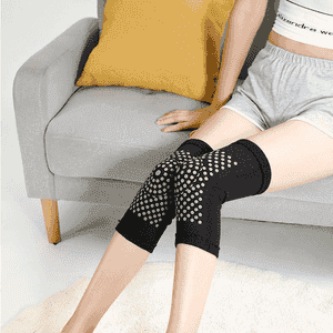 Zenanlar üçin niýetlenen "Artemisia" özinden ýylaýan dyzlyk 