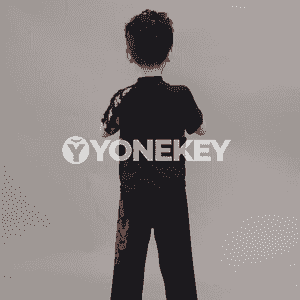 Oglan çagajyklar üçin komplekt söweş eşigi