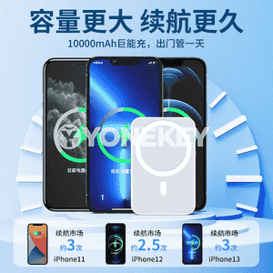 Zarýat beriji enjam.