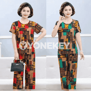 Zenanlar üçin komplekt öý eşikleri