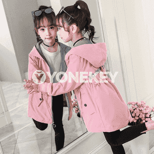 Gyzjagazlar üçin wetrowka.