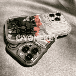 Iphone telefonlar üçin çehol.