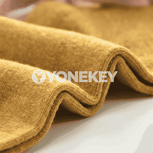 Zenanlar üçin joraplar.