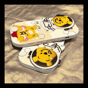 Iphone telefonlar üçin çehol