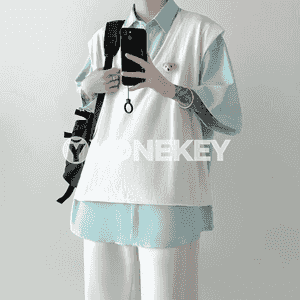 Erkekler üçin köýnek+futbolka