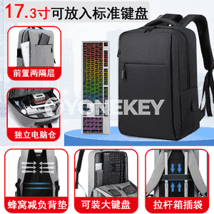 Kompýuter üçin sumkalar