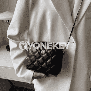 Zenanlar üçin sumka.