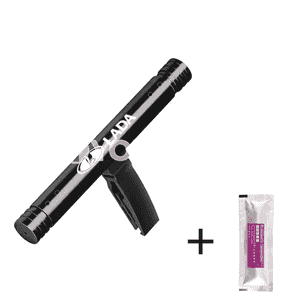 Awtoulag hoşboý ys beriji taýajygy.