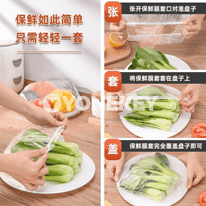 Iýmit gaplaýjy paket