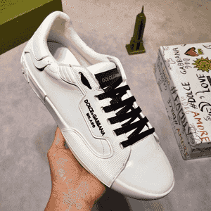 Erkekler üçin niýetlenen  krasowka