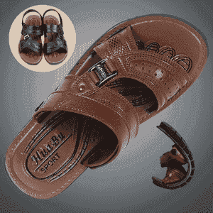 Oglanlar üçin basanoşka 