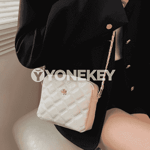 Zenanlar üçin sumka.