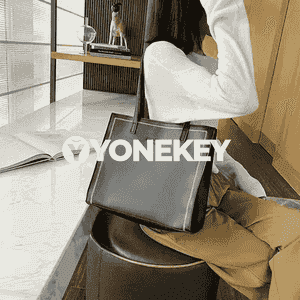 Zenanlar üçin sumka.