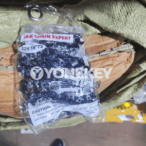 YAOU-HOWMAY-MOOLAH benzoplan zynjyry