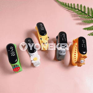 Çagalar üçin goşar sagady.