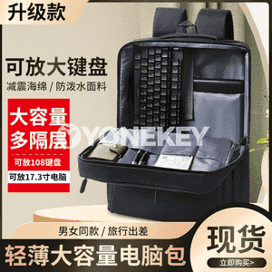 Kompýuter üçin sumka