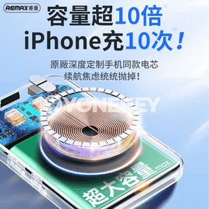 Zarýat beriji enjam.