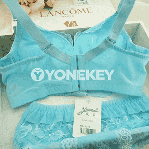 Zenanlar üçin içki eşikler.