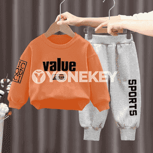 Oglanjyklar üçin komplekt eşik.