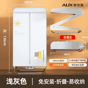 Çaga eşikleri guradyjy.