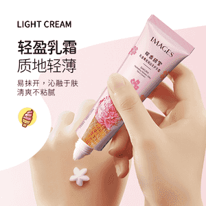 Nemlendiriji el kremi