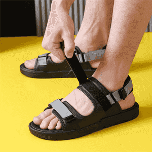 Oglanlar üçin basanoşka 