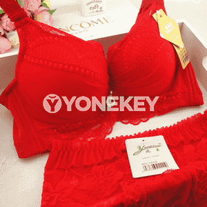 Zenanlar üçin içki eşikler.