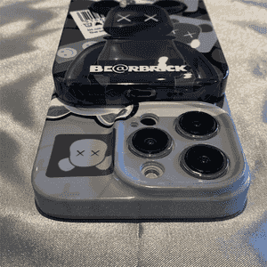 iPhone modelli telefonlar üçin çehol.