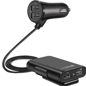 Awtoulag üçin aksesuarlar.