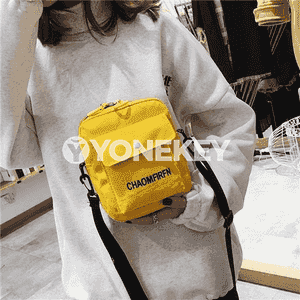 Gyzlar üçin sumka.