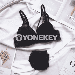 Gelin-gyzlar üçin içki eşikler.