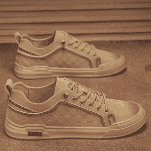 Erkekler üçin niýetlenen krasowka 