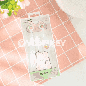 Telefonlar üçin simsiz nauşnik.