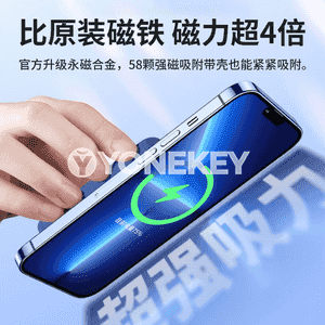 Zarýat beriji enjam.