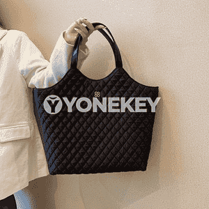 Zenanlar üçin sumka.