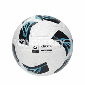 Futbol top Kipsta 