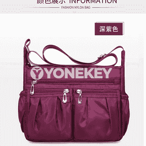 Zenanlar üçin sumka