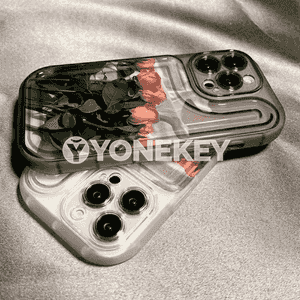 Iphone telefonlar üçin çehol.